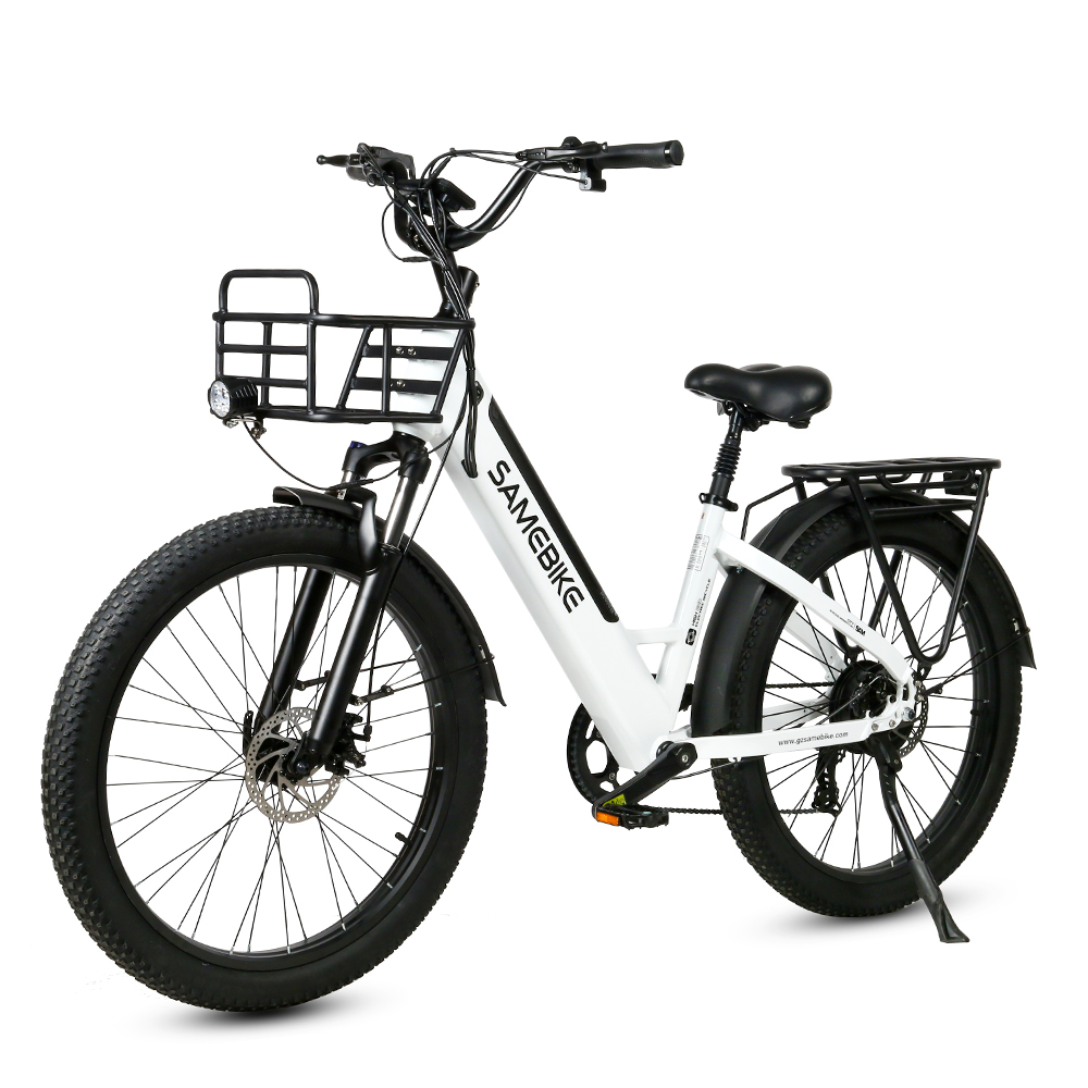 Samebike-rs-a01-elektromos-kerekpar-4