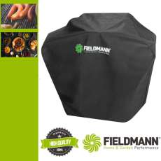 Fieldmann FZG 9050 Grill ponyva