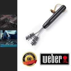 WEBER Grillkefe - Y alakú