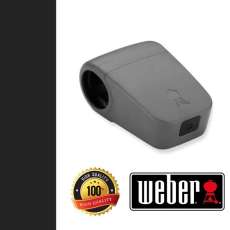 WEBER Grill-lámpa