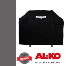 AL-KO Takaró ponyva Maestro grillhez