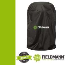 Fieldmann FZG 9052 Grill ponyva