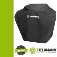 Fieldmann FZG 9051 Grill ponyva