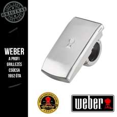 WEBER Grill ‘n Go Fogantyúlámpa