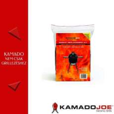 Kamado filc cseretömítés készlet - Classic/Big modellekhez