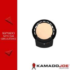 Kamado DōJoe - Classic Joe modellekhez