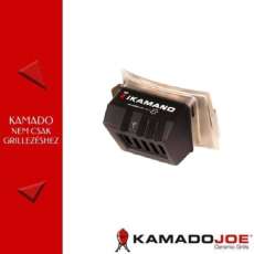 Kamado - iKamand Classic Joe modellekhez