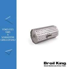 Broil King Grillkosár forgatónyárshoz