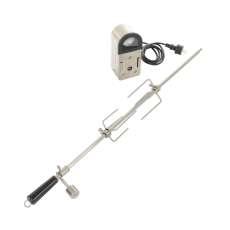 Landmann ARDOR ELEKTROMOS NYÁRS SZETT