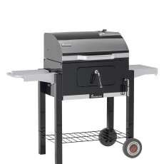 Landmann Faszenes Grillsütő DORADO