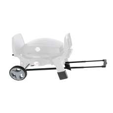 Landmann Grillkocsi PANTERA TRANSPORT SET