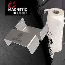 Landmann KONYHAI TÖRLŐKENDŐ TARTÓ MÁGNESES