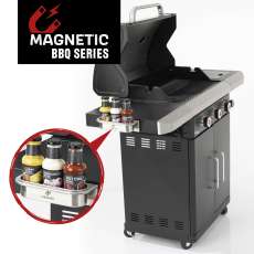 Landmann SZÓSZOS EDÉNY MÁGNESES