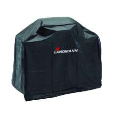 Landmann GRILLHUZAT 120X50X103CM