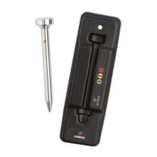 Landmann BBQ HŐMÉRŐ SZETT 2 DB