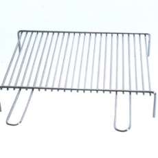 Landmann GRILLRÁCS40X60X10 CM