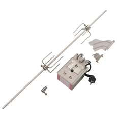 Landmann UNIVERZÁLIS NYÁRS ÉS MOTOR