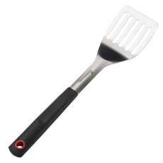 Landmann QUALITY HÚSFORGATÓ