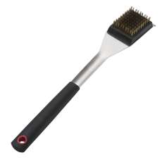 Landmann QUALITY KEFE