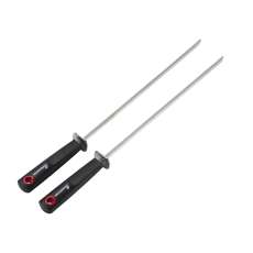 Landmann QUALITY NYÁRS 2 DB-OS