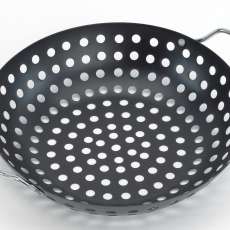 Landmann ZÖLDSÉG- BURGONYAKOSÁR