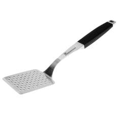 Landmann PURE HÚSFORGATÓ