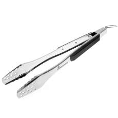 Landmann PURE CSIPESZ