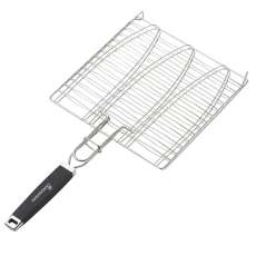 Landmann PURE 3-AS HALSÜTŐ