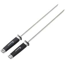 Landmann PURE NYÁRS 2 DB-OS