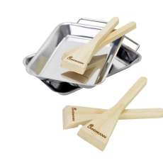 Landmann GRILLSERPENYŐ 2 DB-OS