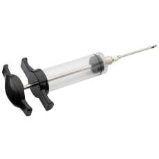 Landmann SR MARINÁD INJEKTOR