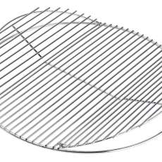 Landmann GRILLRÁCS 55 CM, FELHAJTHATÓ
