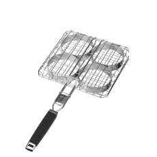 Landmann HAMBURGERSÜTŐ PURE