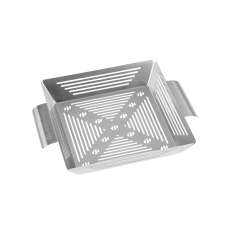 Landmann SELECTION ZÖLDSÉGKOSÁR