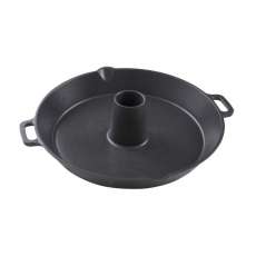 Landmann SELECTION ÖNTÖTTVAS CSIRKESÜTŐ