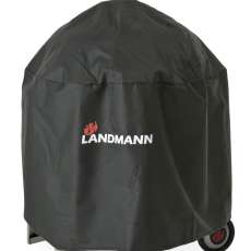 Landmann VÉDŐHUZAT QUALITY, POLYETHYLEN