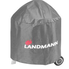 Landmann VÉDŐHUZAT PREMIUM R, 600D POLYESTER
