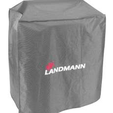 Landmann VÉDŐHUZAT PREMIUM L, 600D POLYESTER