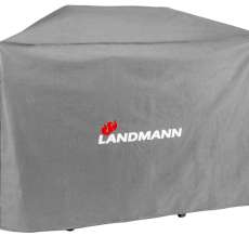 Landmann VÉDŐHUZAT PREMIUM XL, 600D POLYSTER