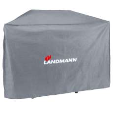 Landmann TAKARÓPONYVA AVALON 5.1, TRITON 6.1 GÁZGRILLKOCSIHOZ