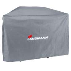 Landmann Grillhuzat AVALON 12123