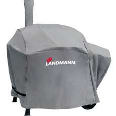 Landmann VINSON 200 TAKARÓPONYVA