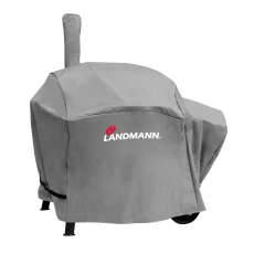 Landmann VINSON 300 TAKARÓPONYVA