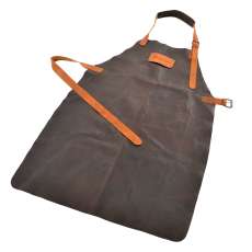 Landmann SELECTION BŐR KÖTÉNY