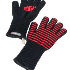 Landmann NOMEX BBQ KESZTYŰ, 1 PÁR