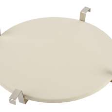 Landmann BIG LANDMANN DEFLEKTOR LAP