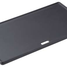 Landmann AVALON GRILL-LAP 12121-122