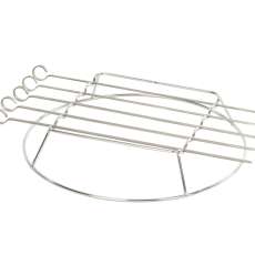 Landmann MODULUS NYÁRS SZET