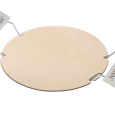 Landmann MODULUS PIZZA KŐ