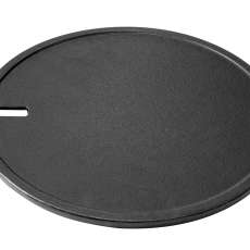 Landmann ÖNTÖTTVAS LAP MODULUS